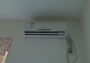 湖州空调维修电话是多少