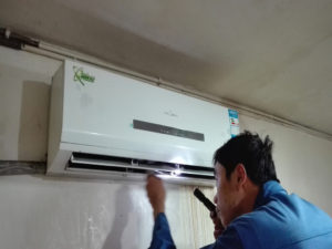 湖州格力空调电话是多少