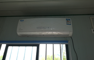 湖州空调维修在哪里找