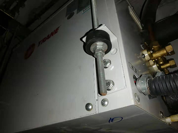 湖州空调维修售后服务中心