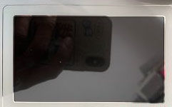 湖州空调售后维修服务中心电话是多少