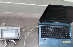 湖州中央空调维修电话是多少