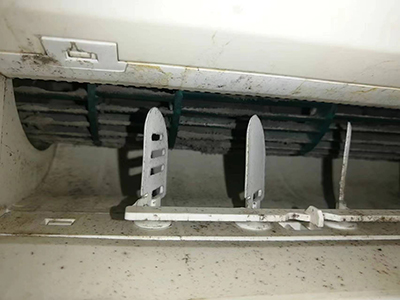 湖州空调维修售后服务中心电话是多少