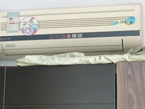 湖州空调维修售后服务中心