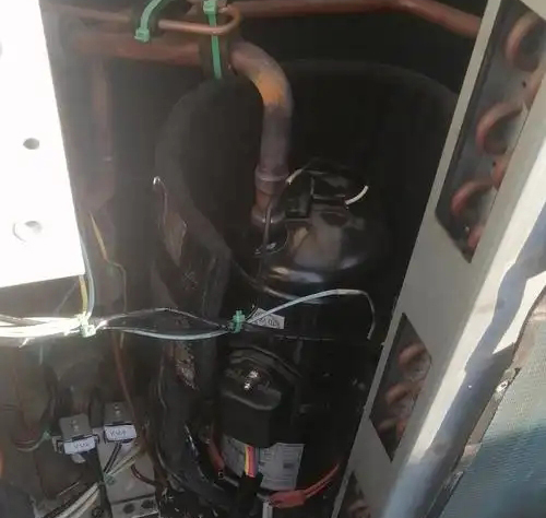 湖州维修变频空调电话在哪里找