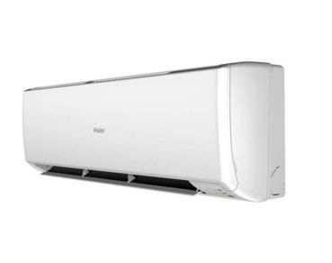 湖州维修空调制冷效果差电话在哪里找