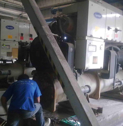 湖州冰箱维修 湖州制冷设备维修