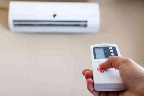 湖州空调维修电话在哪里找