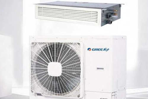 湖州维修空调电话在哪里找